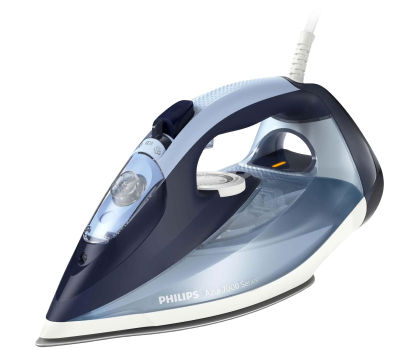 Żelazko Philips ŻELAZKO PHILIPS DST7020/20